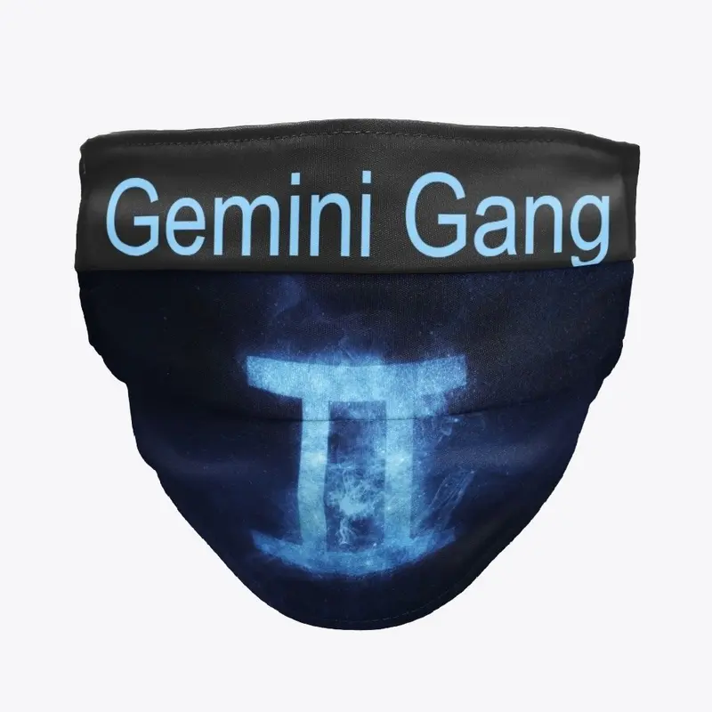 Gemini Gang