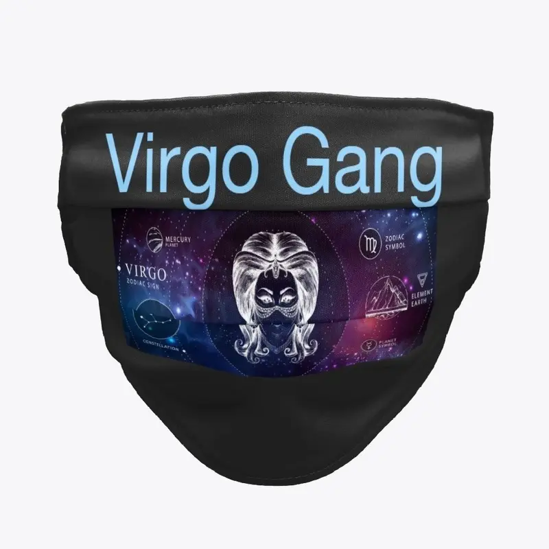 Virgo Gang