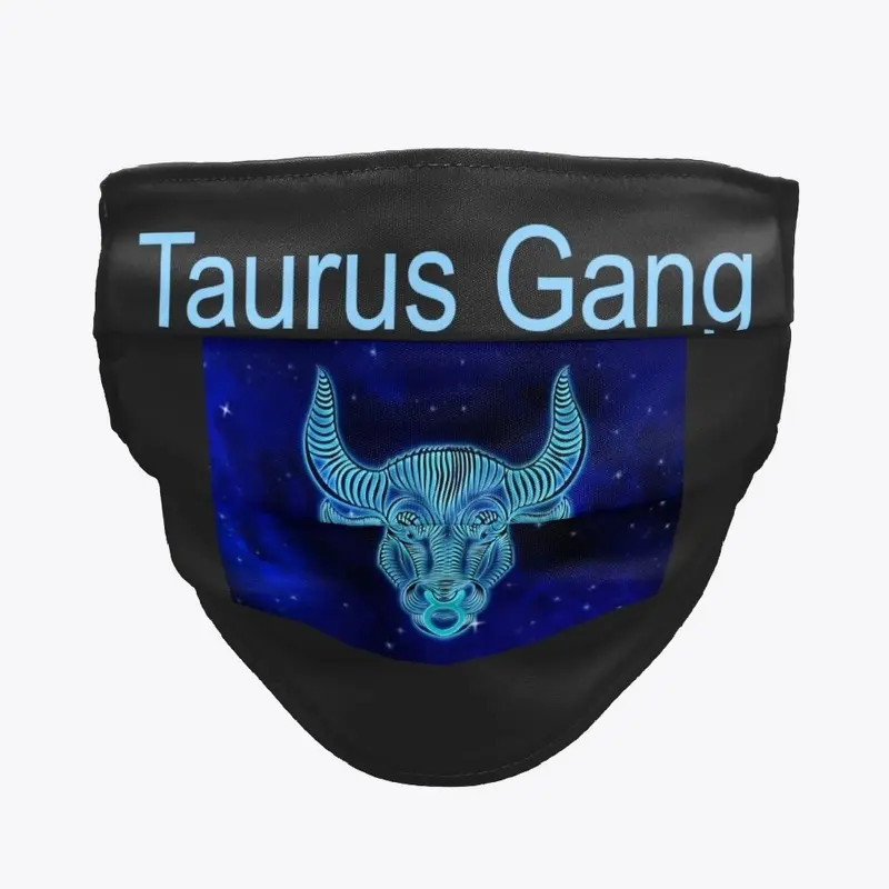 Taurus Gang