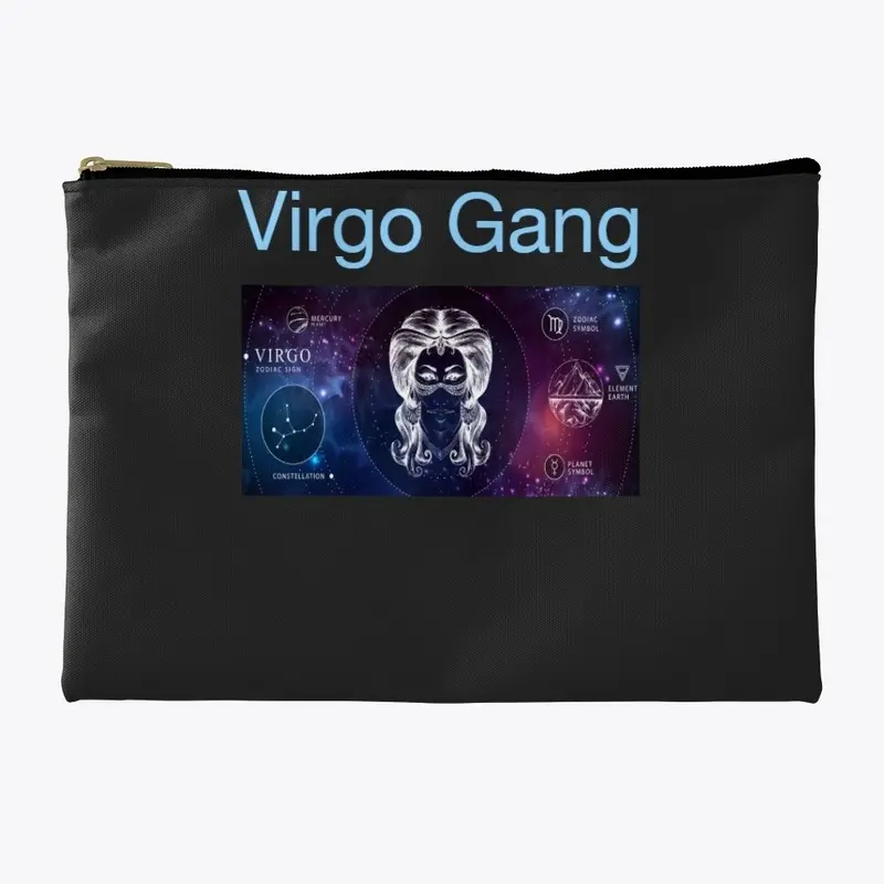 Virgo Gang