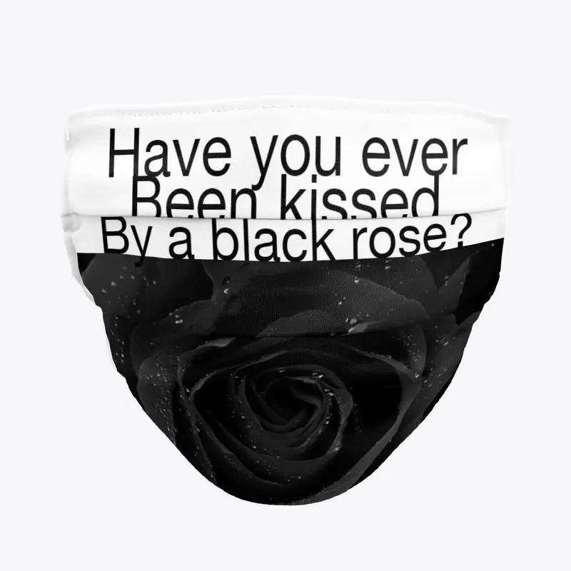 Black Rose